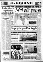 giornale/CFI0354070/1989/n. 200 del 2 settembre